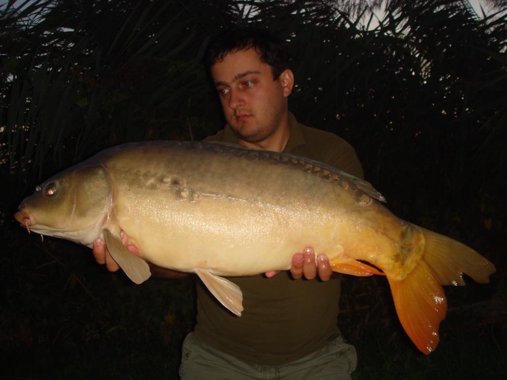 Nagykallo 2012 - 10.jpg